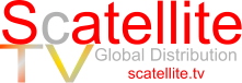 TV Scatellite Global Distribution scatellite.tv