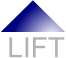 LIFT LIFT