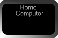 Computer Home