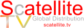 TV Scatellite Global Distribution scatellite.tv