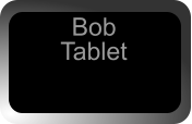 Tablet Bob